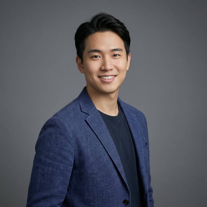 香蕉视频影视导演顾问