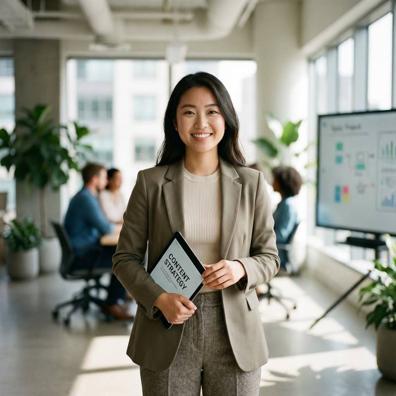 香蕉视频摄影指导