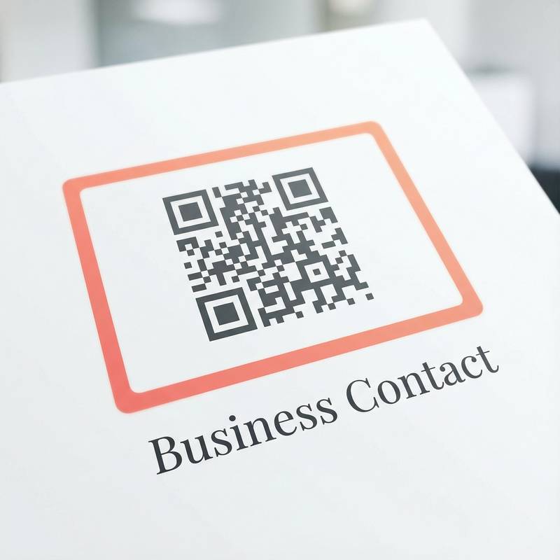 香蕉视频商务合作