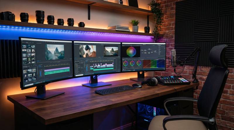 香蕉视频视频剪辑教程