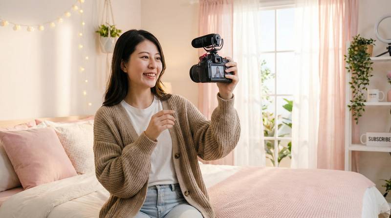 香蕉视频生活视频教程