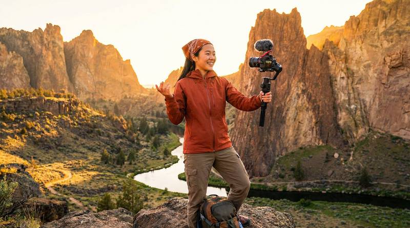 香蕉视频旅行视频分享